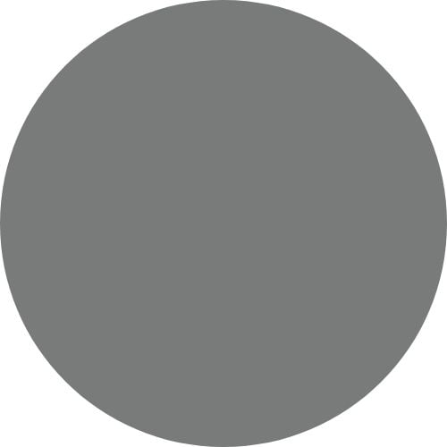 ral-colour-9023-pearl-dark-grey-maple-sunscreening